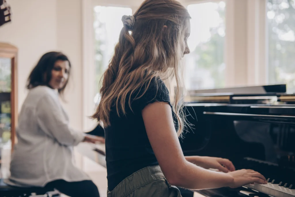 keys-and-strings-lessons