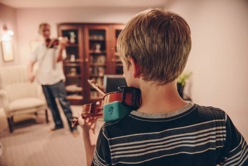 lessons-by-keys-and-strings